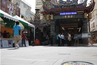 台南擬徵污水下水道費掀民怨！議會火速退案 市府回應了