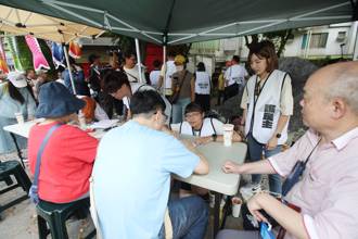 外洩罷瑤公文？  中選會反嗆蔣萬安「國會索資都會給」：例如游顥