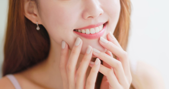 正妹房客嬌喊「肉體抵房租」他見身材秒點頭！網吐1問題