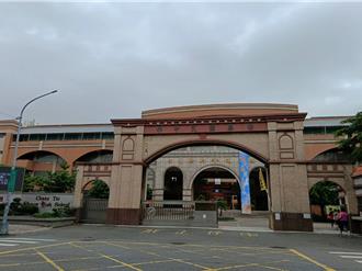 彰化16校總量管制 國中小因「龍年效應」學生暴增