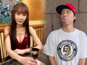 胡文英挨批假哭爆氣喊告！圤智雨冷回：會贏又是一回事