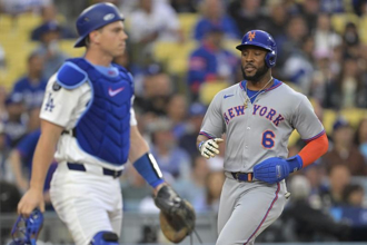 《時來運轉》運彩報報－國聯東西區龍頭「大」亂鬥 誰能穩住龍頭？