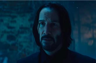 阿湯哥稱自己是基哥大粉絲！對《捍衛任務》新作讚不絕口