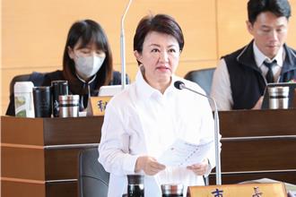 是否要核电回归？卢秀燕表态挺「鸡尾酒式发电」