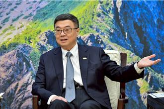 要求中火減少備用燃煤機組  卓揆曝重啟核電可能時程