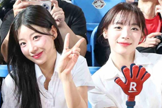 河智媛、禹洙漢台灣老闆驚爆是性騷慣犯 樂天桃猿回應了！