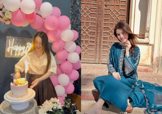 才刚庆祝17岁生日！　网红少女惨遭私生饭埋伏杀害