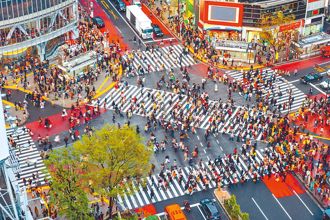 馬斯克大膽預言：日本這事不改變恐滅亡！最新數據讓人瑟瑟發抖