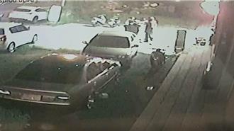 醉男持刀揮舞遭警壓制死亡 家屬提國賠敗訴