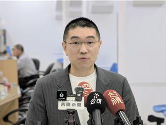 基隆單親媽車禍亡市府啟動專案 謝國樑：助孤女走過低谷