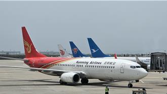 馬克宏、梅爾茨7月或訪華  外媒：有望促成空巴超大訂單