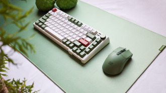 喜傑獅2.0？本土電競大廠iRocks爆施壓PTT刪負評文 慘遭版主封殺