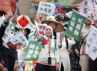 青鳥內戰？女網友亂公審挨告 名醫揭當事婦人：有連署罷免