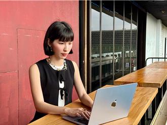 M4晶片MacBook Air实测  5大优点与2大缺点全公开