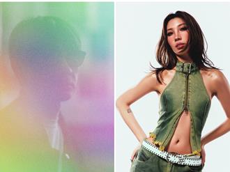 日本音樂教父暌違7年來台「秋OUT音樂節」陣容超香！