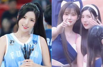 獨家》李珠珢是有話直說的人！南珉貞心疼「風波會讓她成長」