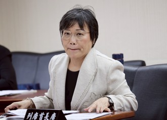 中正路改名要花多少錢？劉世芳舉這例遭蔡正元打臉：搞錯了