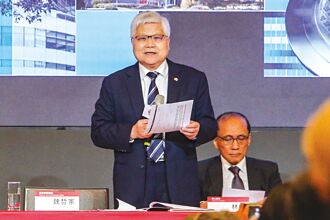 台积产能 黄仁勋猛追