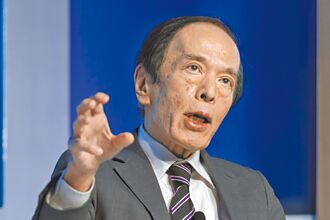 日長債需求暫回溫 植田揭升息時機