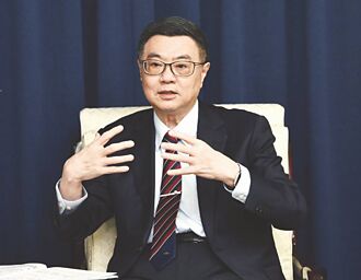 每月最高3萬 公職獸醫不開業獎金 政院拍板