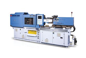 舜展 客製節能外掛設備