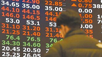 牧德双轨四线 业绩连两月登顶