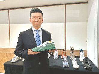 中傑積極擴產 拚出貨倍增