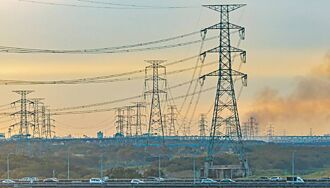 受惠台電強韌電網標案 樂事綠能全年有望轉虧為盈