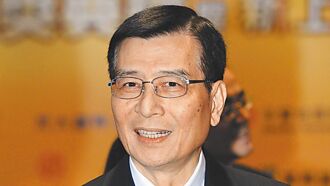 錸寶 儲能案場進入認列高峰