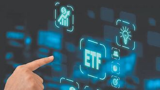 6月債券ETF除息秀 41檔上場