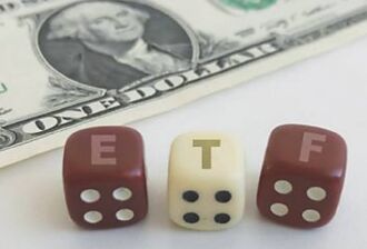 美減稅、赤字利空…中短天期債影響小