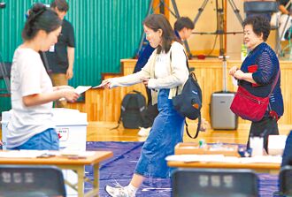 低薪、通膨、貿易戰 新總統挑戰