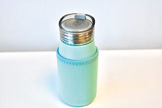 中鋼環保瓶 轉賣最高喊到2千