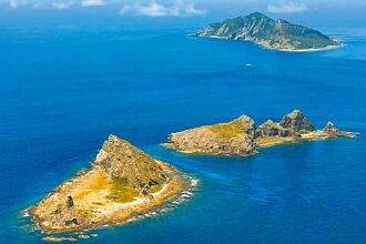 西太百年大變局