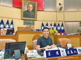 管理獵槍 原民議員促警方協助