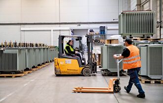 中欧美智库论坛 陆盼文化超越意识形态