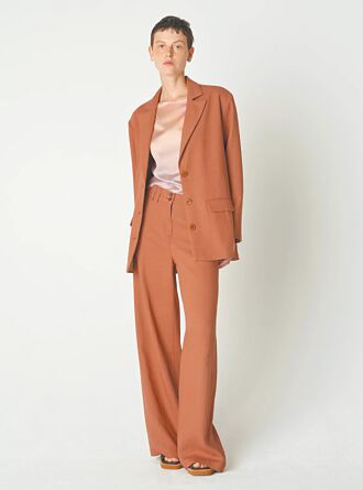 新光三越年中庆 千点返利20％