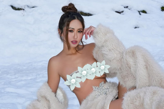 蔷蔷IG、Threads登入竟全空白！崩溃PO文网哀号一片：受害者＋1 