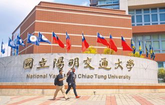 學霸高中生4醫學系正取沒了！律師驚比法官還狠 1原因難輕放