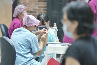 不到半年66名急診醫出走 女醫離職前曝黑暗真相：給我再多也不幹