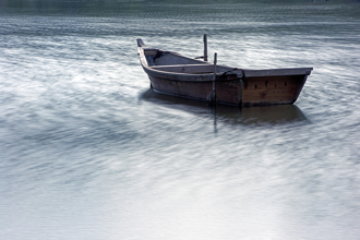 7寶媽自駕小艇 長髮捲引擎「頸骨瞬斷」斃命