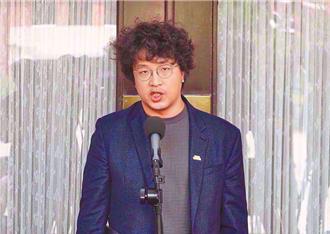 時論廣場》大陸重複制裁 懲獨限定戰場（蘇泳霖）