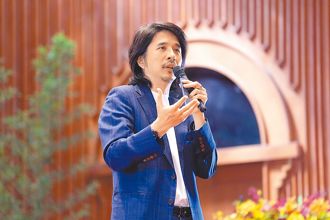 圖利罪水很深？名醫看葉丙成案對比柯文哲：沒死也剩半條命