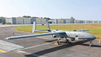 謝金河把矛頭指向「這件事」 00965創新高 軍工股卻不動如山？