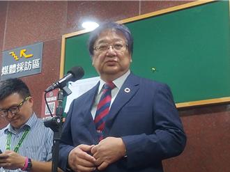 健保费明年调涨？卫福部长表态了