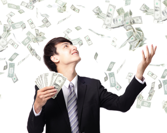 12生肖6月走「壬午運」 屬龍旺事業 屬羊財運翻紅