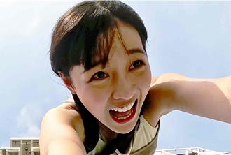 篮篮新加坡爆口角衝突 不满男星「言语挑衅」