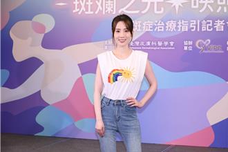 愛雅控昔日閨密「心機搶男人」裝無辜！爆對方還在演藝圈：不再聯絡