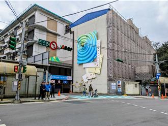 基隆停車場營運到期擬進行ROT 議員籲市府謹慎評估