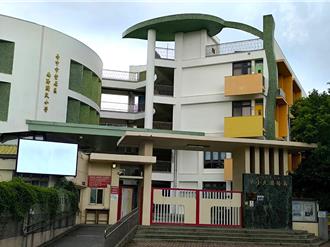 台中南陽國小畢典進場得抽籤 中籤率不到5成 家長曝怨言